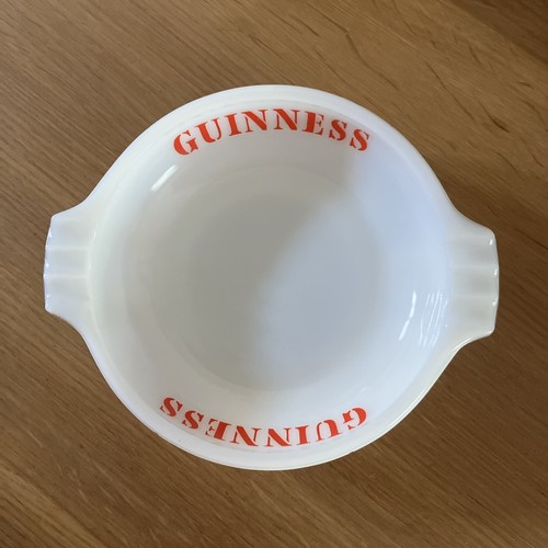 Stylish vintage guinness - stylish, white