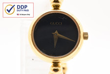 Vintage 1990s [EXC+++] GUCCI