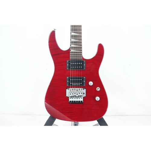 Grover jackson c u - [grover, sl-c.u.90hh