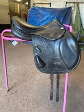 17” Harry Dabbs Italiano