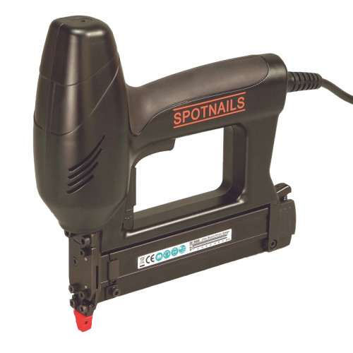 Spotnails se30 electric - spotnails,