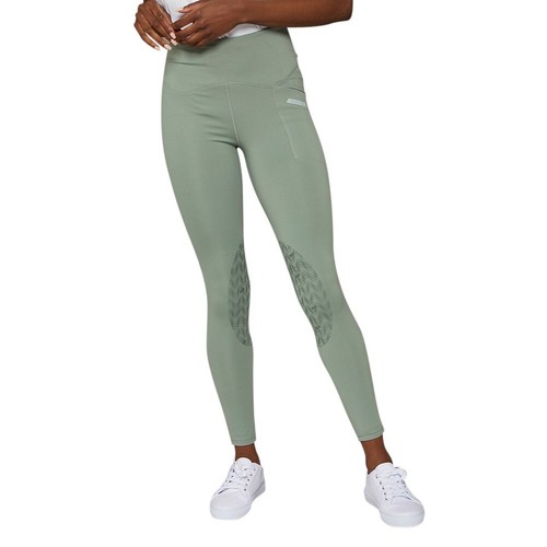 Toggi ladies sculptor sleek - sculptor,