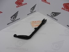 Honda CB CL 450 K Side Stand Original New NOS