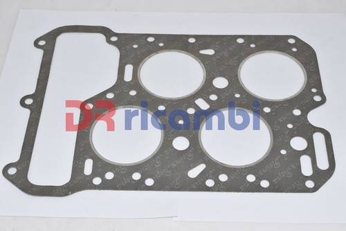 Engine head gasket lancia - engine,