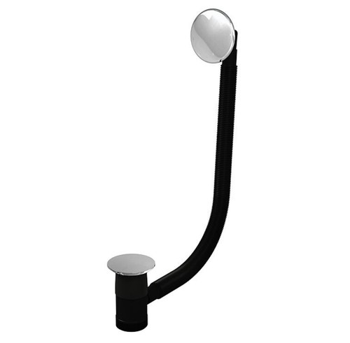 Top fix chrome - top,