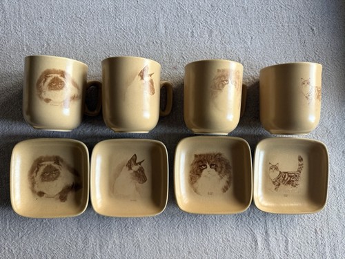 Vintage crescendo memento tea - crescendo,