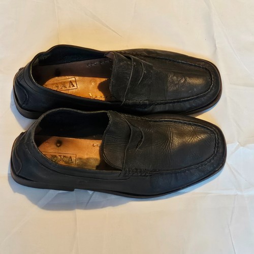 Flexa italian men leather - flexa,