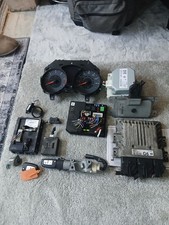 Nissan Juke 1.5 dci ENGINE