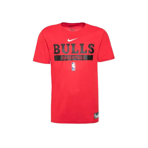 Chicago bulls men shirt - chicago, men's