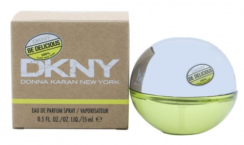 Dkny delicious eau de - dkny,