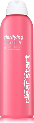 Dermalogica clear start - dermalogica,