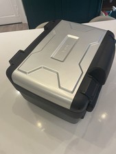 BMW Vario Top Box for BMW