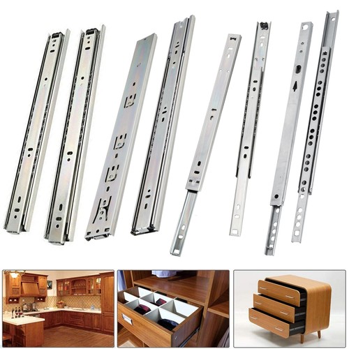 17mm 27mm 45mm drawer - 17mm/27mm/45mm,