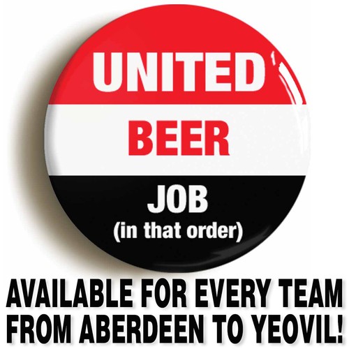 Team beer job inch - team,