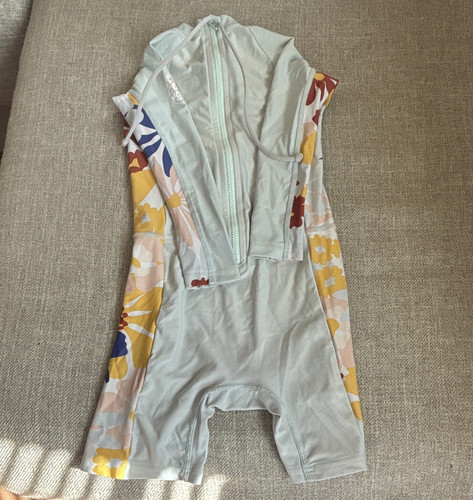 Rip curl baby neoprene - curl, wetsuit