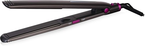 Carmen c81073 neon hair - carmen,