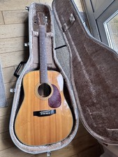 Sigma by Martin SDR-28