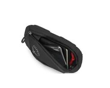 Osprey Pack Pocket Travel