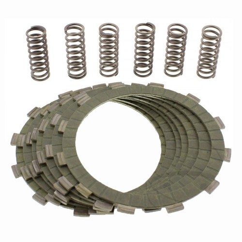 Clutch for suzuki strom - suzuki, v-strom