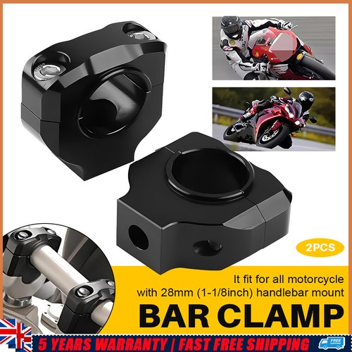 Inch 28mm motorcycle - inch,