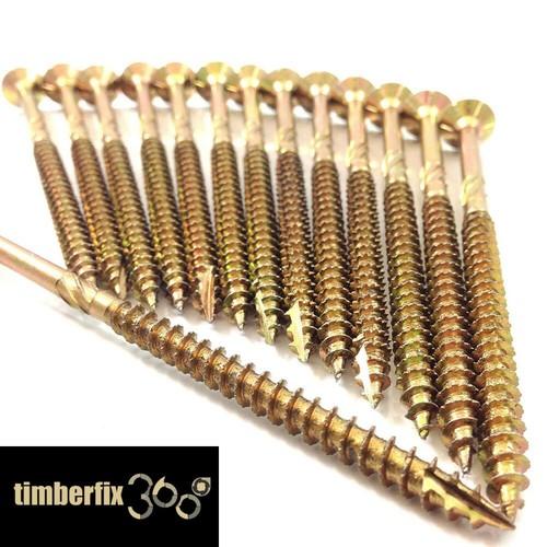 0mm 10g premium wood - 5.0mm,