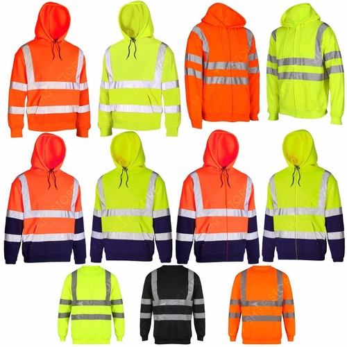 Vis viz hooded - vis,