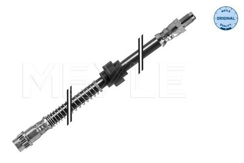 525 0010 meyle brake - 0010,