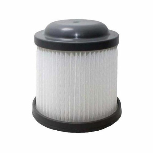 For black decker filter - 3x,