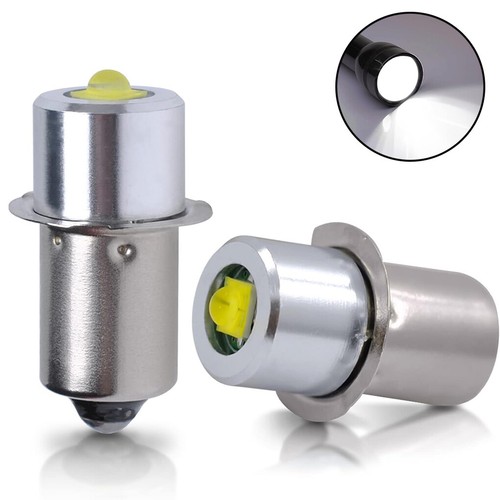 Pack maglite led - of,
