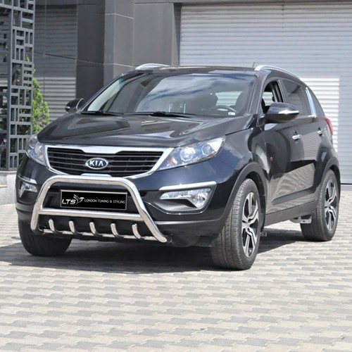 Kia sportage 2010 - sportage,
