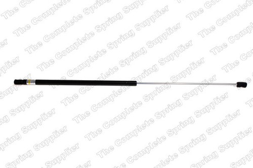 New gas spring - bonnet, for