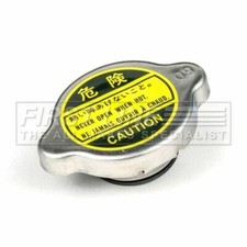 Radiator Cap FOR TOYOTA