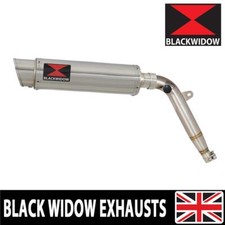 XL125 XL125V VARADERO