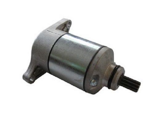 Motorino avviamento suzuki - avviamento, lt