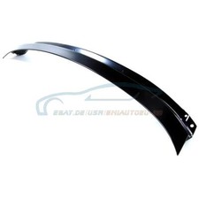 Genuine BMW 41328398709 - Rear