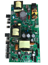 FSP200-3P02 (33052-005) Power Supply For Zebra 110Xi4 Label Printer