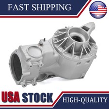 Rear Differential LR029186 For