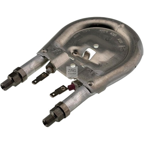 Heating element delonghi - heating,