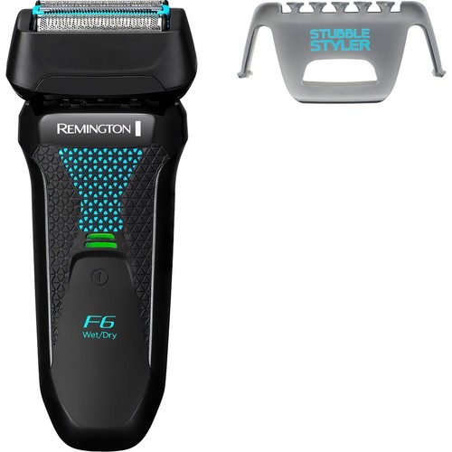 Remington f6000 men shaver - remington,