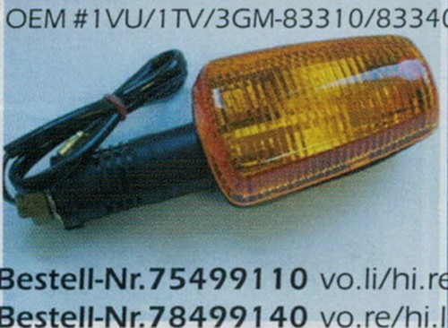 For yamaha tdm - yamaha, 850