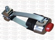 Universal Horn Or Kill Switch