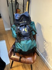 RELUM Rucksack Backpack 65L