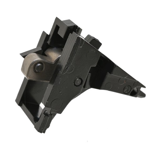 Umarex airsoft src glock - umarex, 17