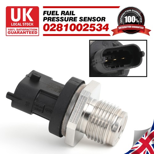 For ford ranger tdci - for,