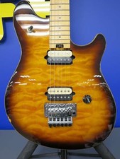 PEAVEY WOLFGANG SPECIAL Used