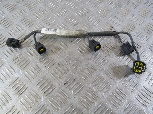 2008 kawasaki gtr - 2008,