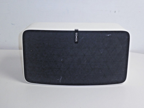 Sonos play 2nd - sonos, play:5