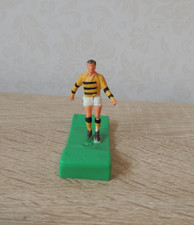 SPARE NEWPORT   SUBBUTEO RUGBY