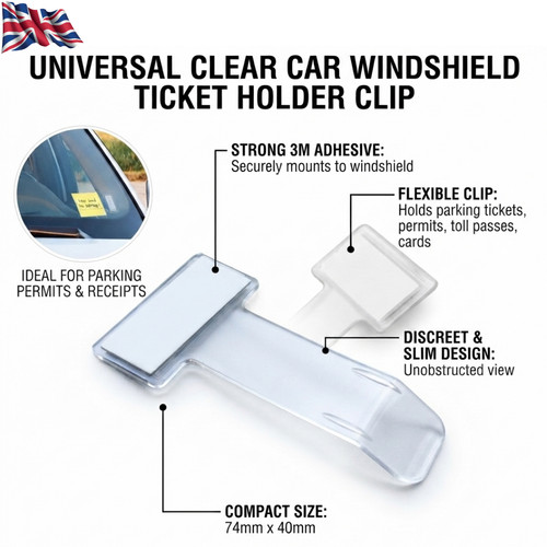 Car vehicle windscreen park - windscreen,