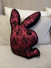 Rare Vintage 2007 Official